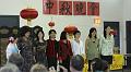 2008moonfest (99)